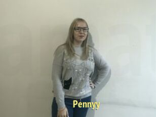 Pennyy