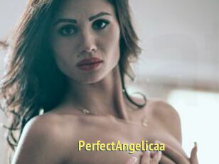 PerfectAngelicaa