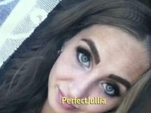PerfectJullia