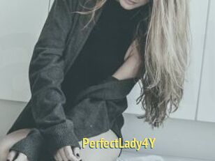 PerfectLady4Y