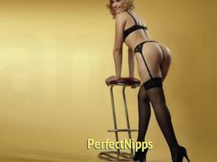 PerfectNipps