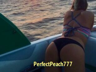 PerfectPeach777