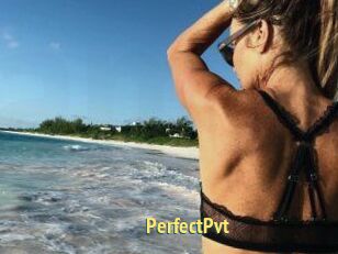 Perfect_Pvt_