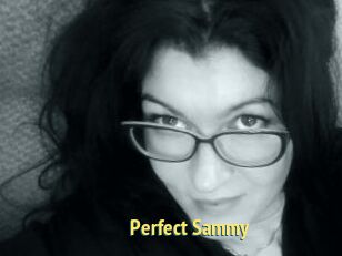 Perfect_Sammy