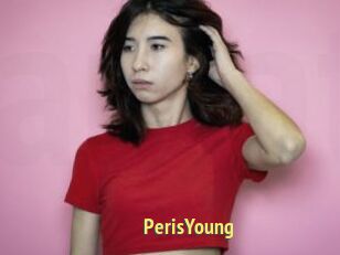 PerisYoung