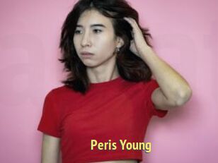 Peris_Young