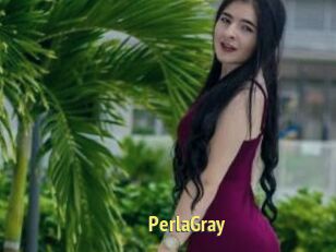 PerlaGray