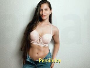 PernileJoy