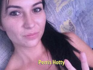 Perris_Hotty