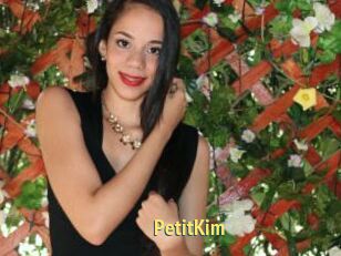 PetitKim