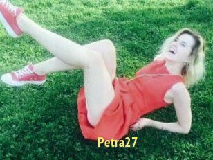 Petra27