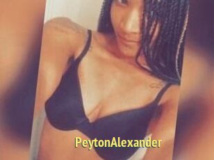 Peyton_Alexander