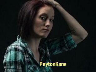Peyton_Kane