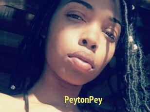 PeytonPey