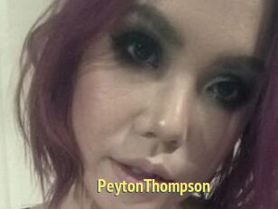 Peyton_Thompson