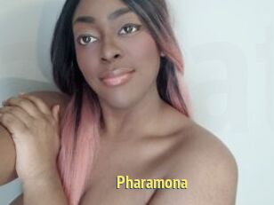 Pharamona