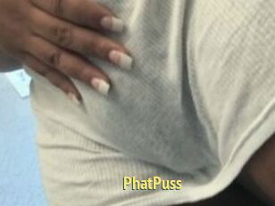 PhatPuss_