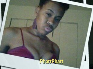 PhattPhatt