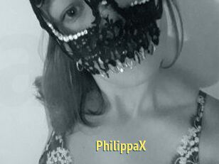 PhilippaX