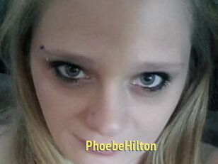 Phoebe_Hilton