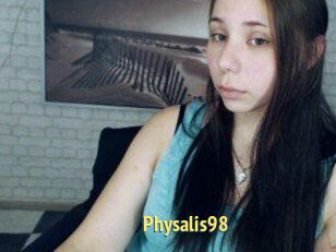 Physalis98