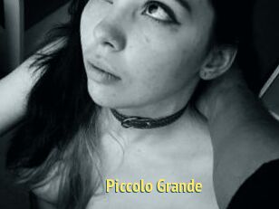 Piccolo_Grande