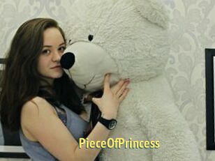 PieceOfPrincess