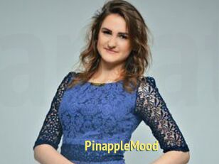 PinappleMood