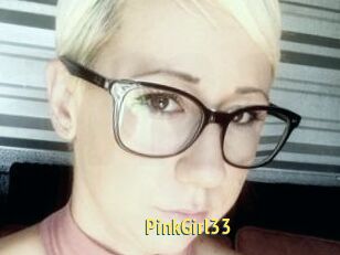 PinkGirl33