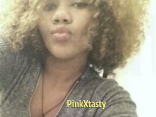 PinkXtasty