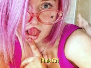Pink_Girl