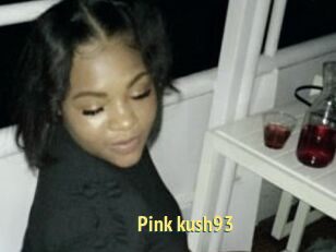 Pink_kush93