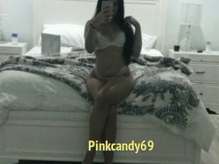 Pinkcandy69
