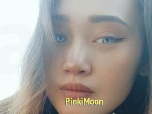 PinkiMoon