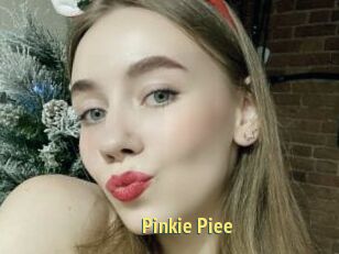 Pinkie_Piee