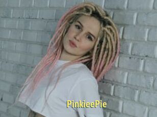 PinkieePie