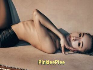 PinkieePiee