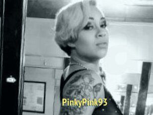 Pinky_Pink93