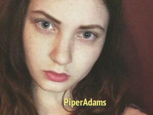 Piper_Adams