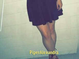 Piper_Alexandra