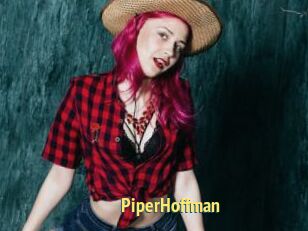 PiperHoffman
