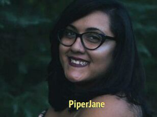 Piper_Jane