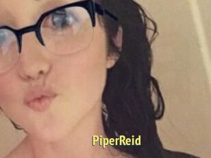 Piper_Reid
