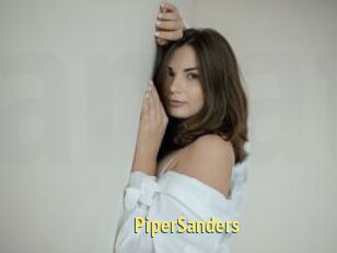 PiperSanders