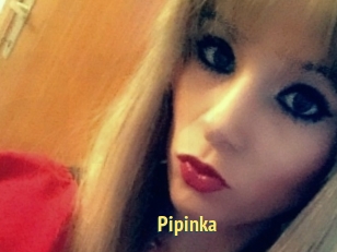 Pipinka
