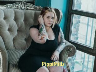 PippiMills