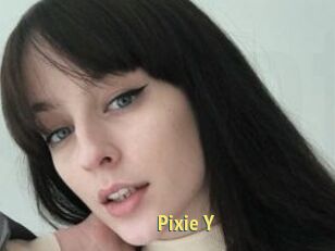Pixie_Y