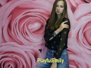 PlayfulEmily