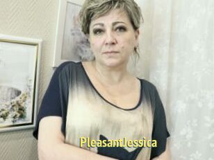 PleasantJessica