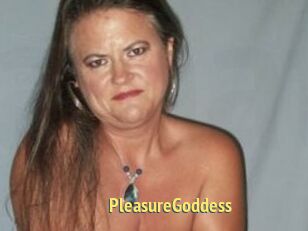 PleasureGoddess